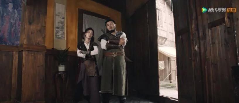 脱逃者：行尸走肉
