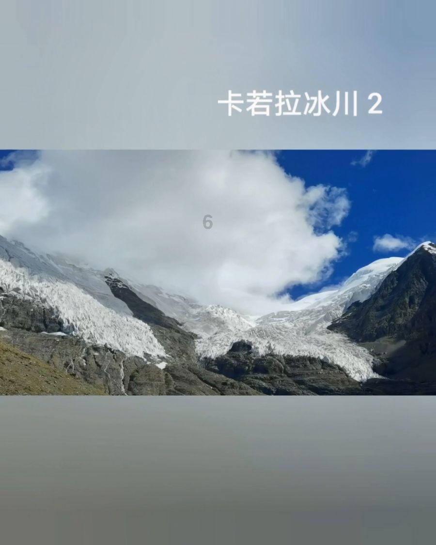 张佳宁新剧《小城故事多》开播,饰演音乐才女穆笛