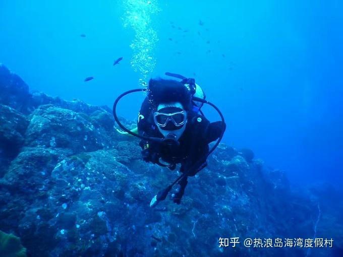 时尚可爱的准妈妈