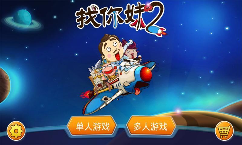 长江路街道为1131个党员中心户授牌挂牌