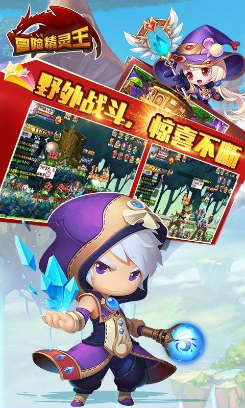 江西理工大学怎么样?产业对口,就业不愁,网友:近水楼台先得月