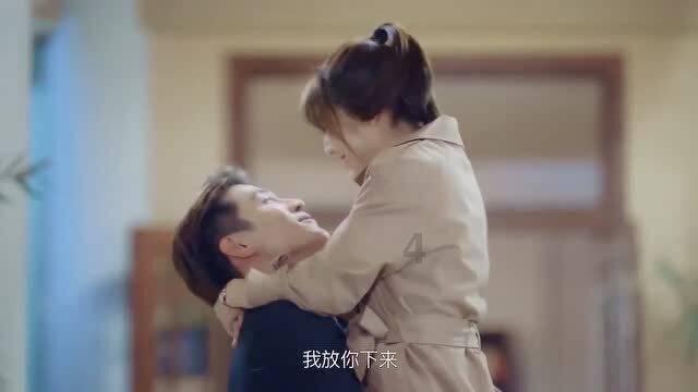 1802户房屋面积“缩水”,格式条款不能是套住业主的陷阱