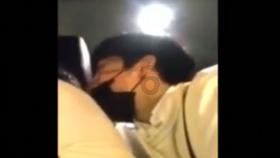 游牧民族建立帝国就只是野蛮征服文明? 错,那是战争土豪的胜利