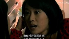 省委农村工作会议召开