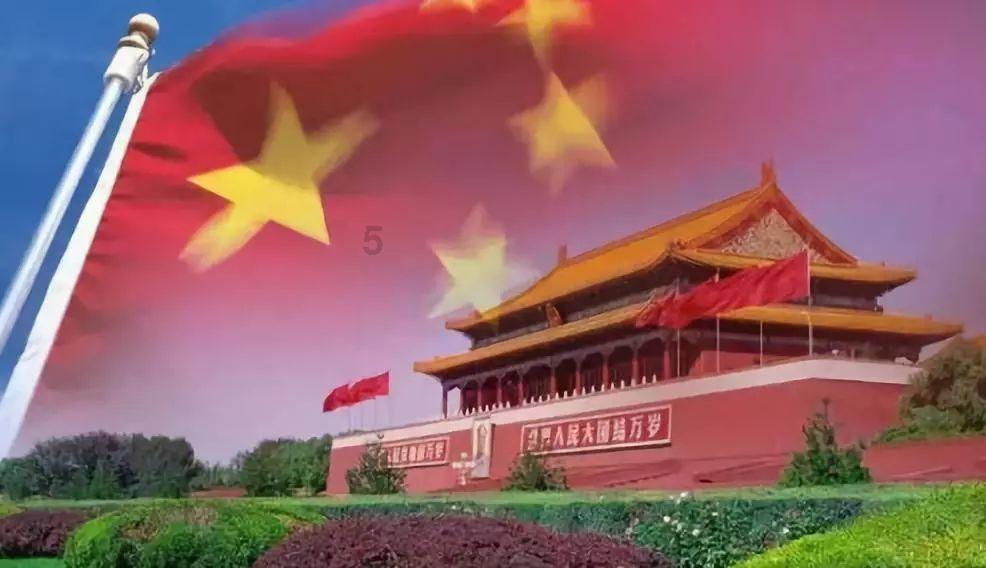 埃利的时装周