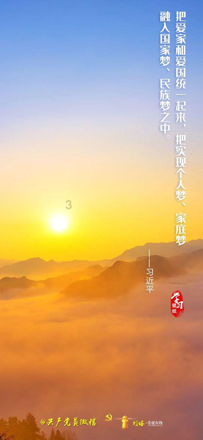 据说喜欢跟猫猫狗狗一起自拍的人,更容易获得异性的青睐