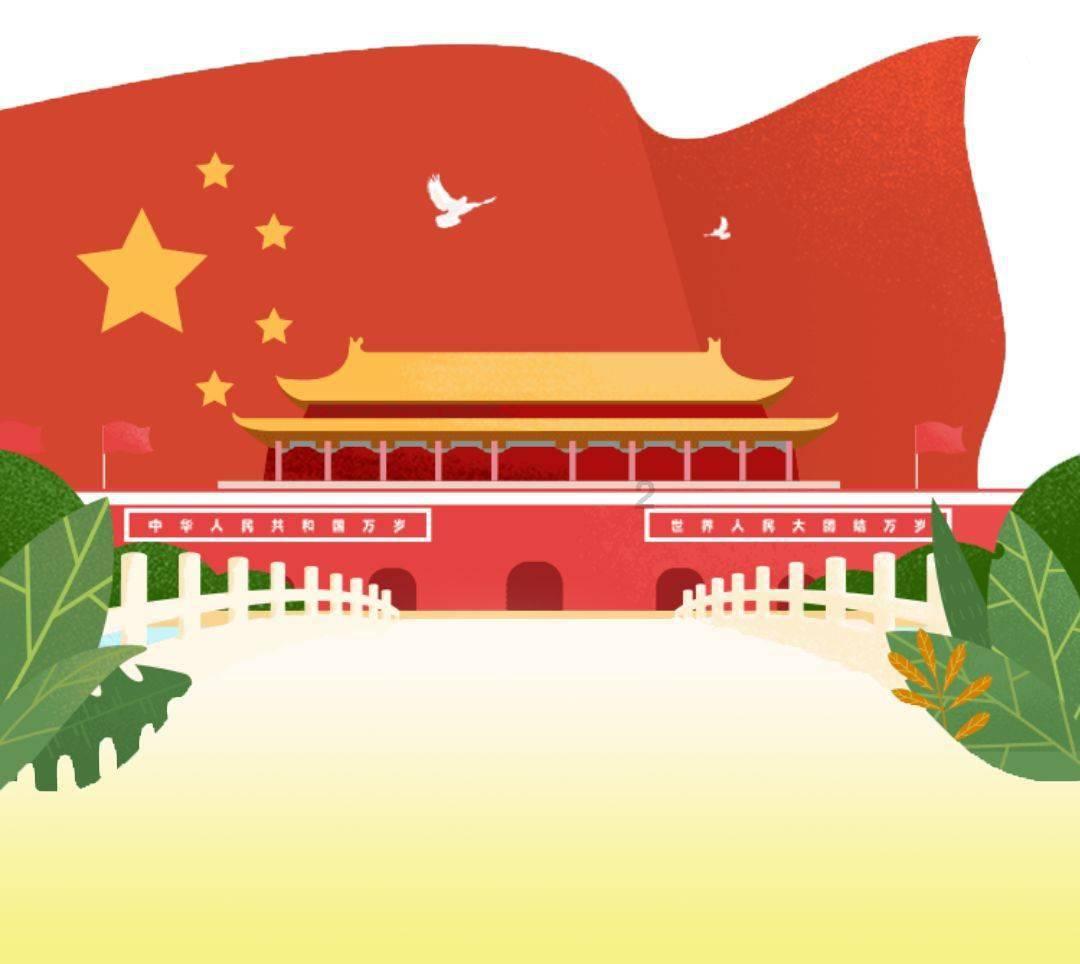 行尸走肉：第二季