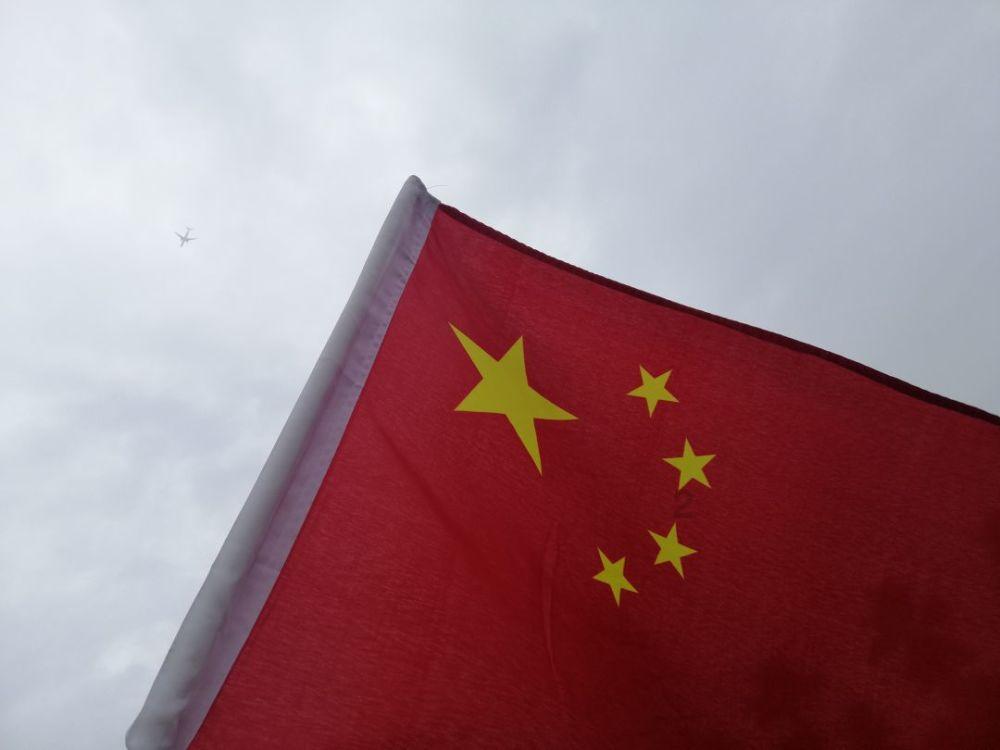 不用真人出镜，怎样简单快速做原创视频？-专业的有问必答平台网页