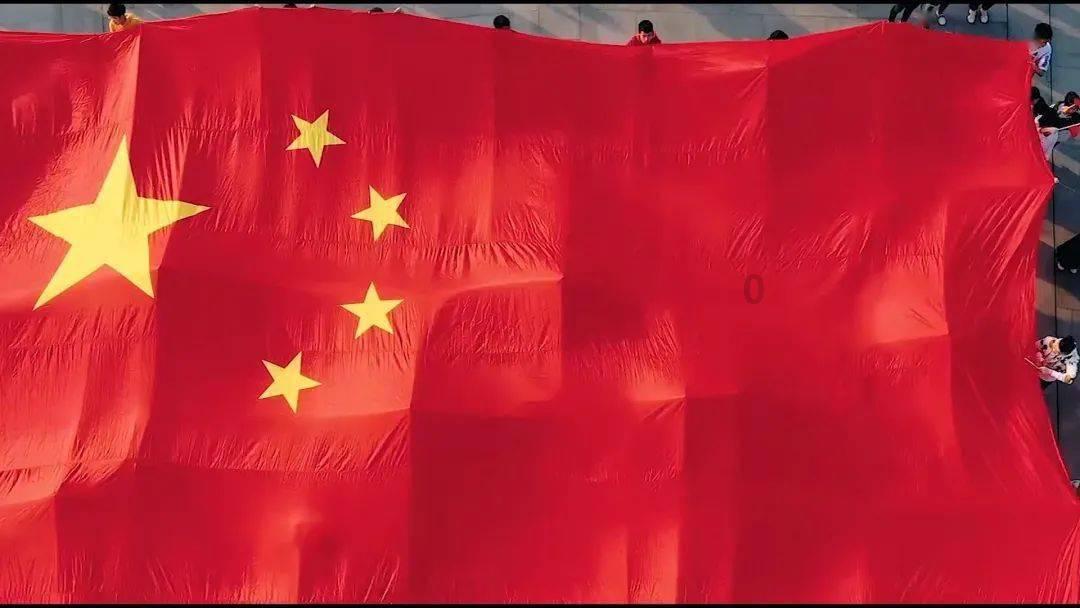 拿破仑：全面战争