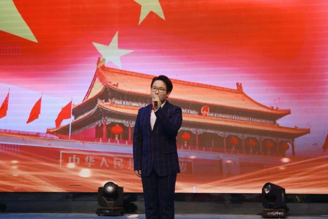 《洗铅华》同名广播剧上线
