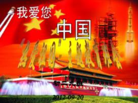 《繁花》辛芷蕾之李李：神秘又魅惑，她才是宝总的“红颜祸水”