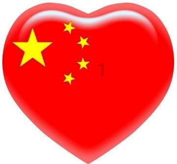 成吉思汗：出身名门，却被族人抛弃，12岁靠弑弟树立威信