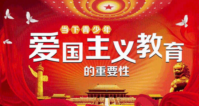 珍稀食材全面降价 西班牙黑标伊比利亚火腿、罗曼尼康帝红酒最高直降一万多