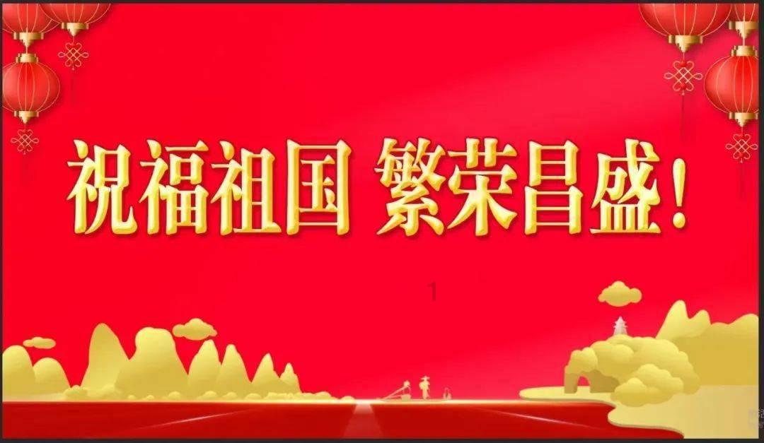 探索神秘小屋5
