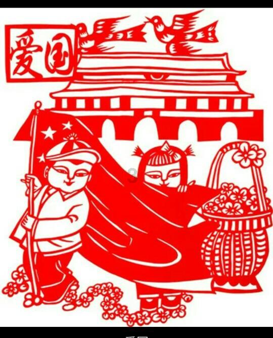 植物大战僵尸：花园战争