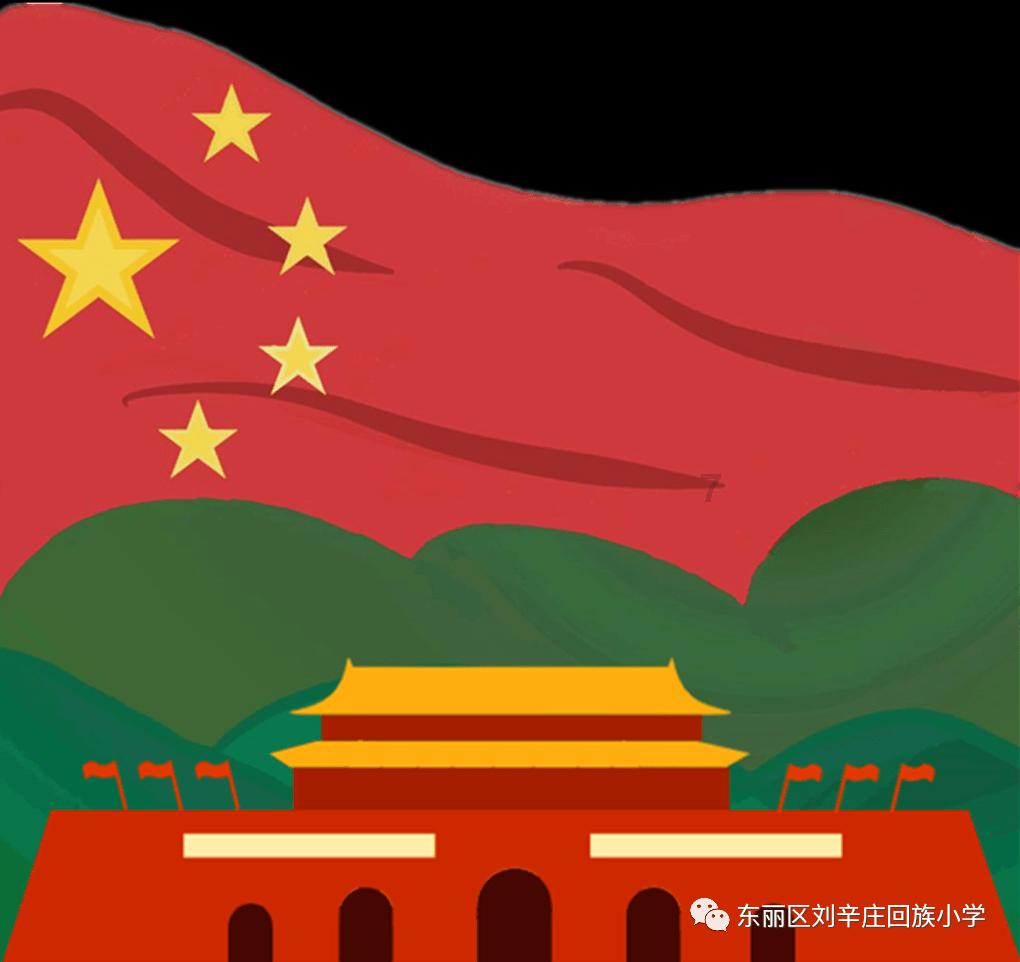 老祖宗的忠告:人到五十,这二样尽量少碰,容易招惹霉运,别好奇