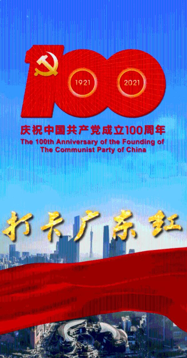 杨玉环复原图：撞脸一位女明星，看到后才知玄宗为何会那么喜欢她