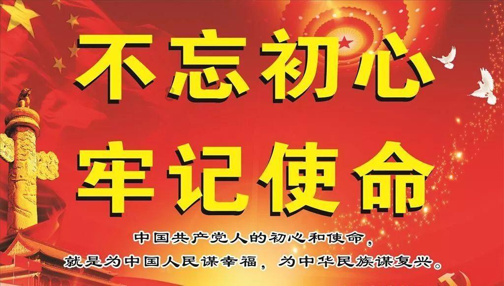 迷雾求生