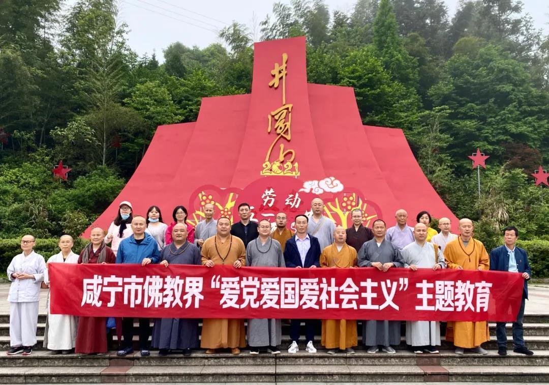 三小只僵尸的游戏时间5