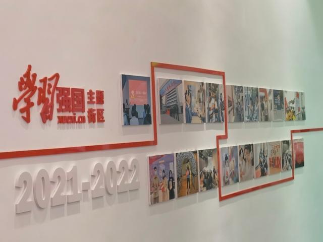 猪场怼怼乐
