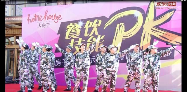全国中小学科学实验区、实验校拟推荐名单公示 西安3区14校入选