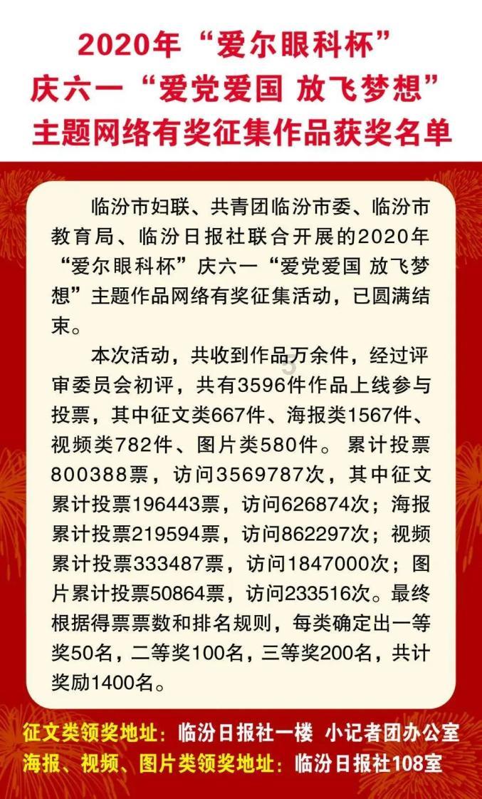 冯玉珍——国家一级美术师