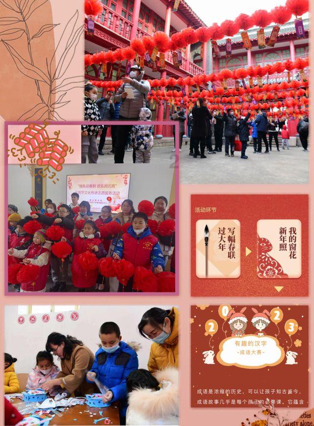 澳蓝间接蒸发冷却空调机组在图书馆的应用