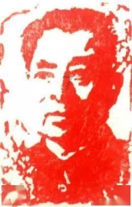 寻找海盗帽的男孩