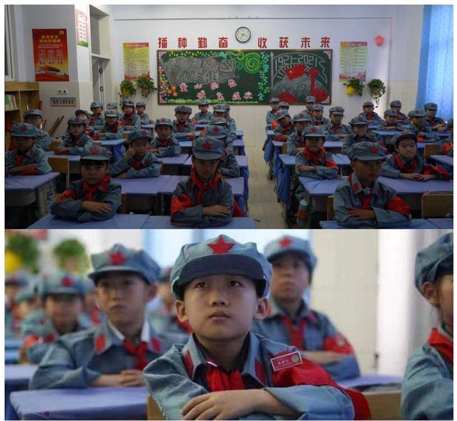 建好小区车棚 治住“飞线充电” 山西侯马：公益诉讼筑牢电动自行车安全“防火墙”