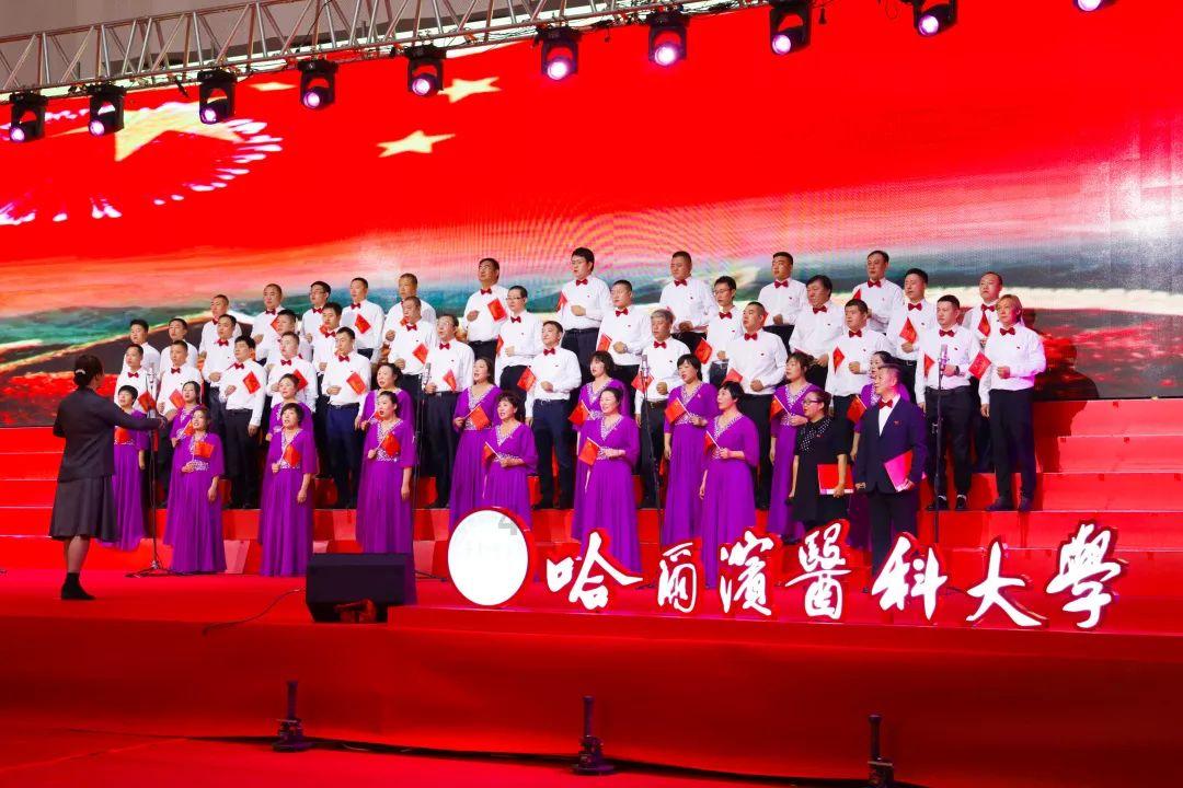 女人为什么会出现“阴吹”？可能和这3个原因有关，花1分钟看看吧