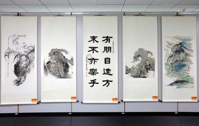 猎人的生存日记加强中文版