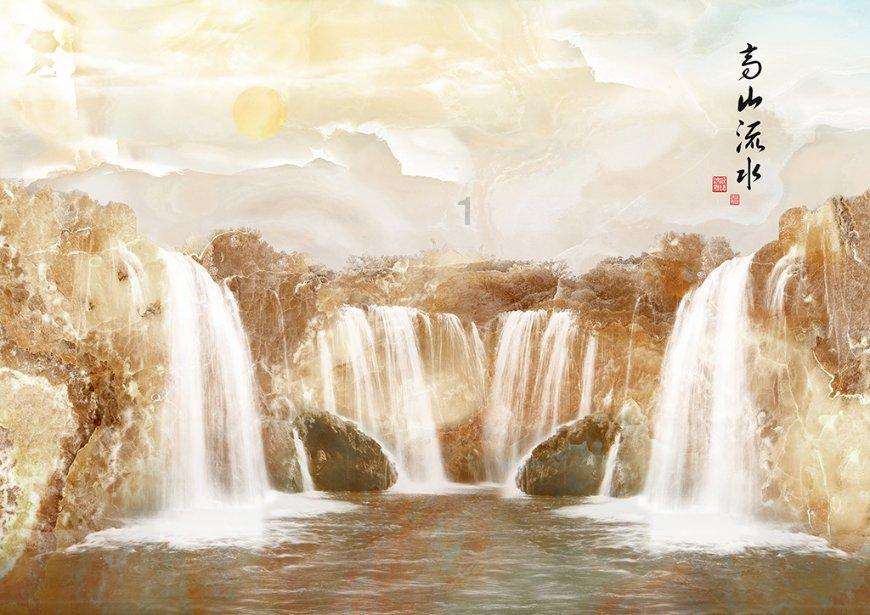 男子与女孩因座位发生冲突，妈妈霸气护女：你凭什么打我女儿