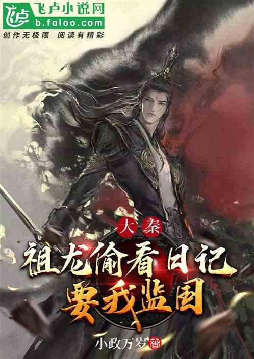 潍坊联通“硬核”福利来了 万元手机、龙墩墩幸运送