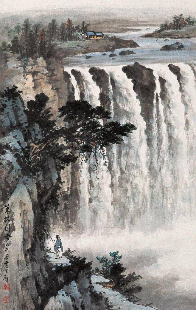 你知道哪些关于百慕大三角的电影？好看吗？游戏画面