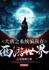 打呀么打飞机