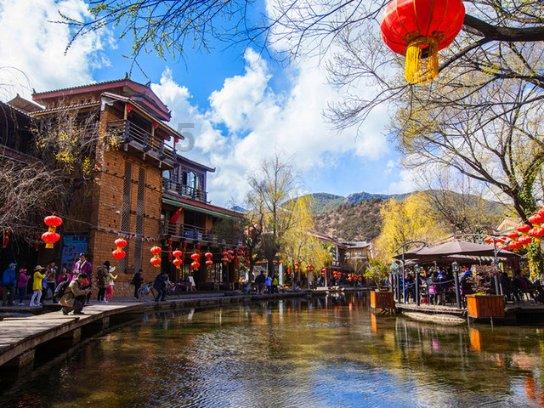 德古拉伯爵的住所