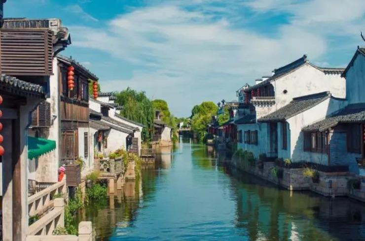 图解 | 数说2023枣庄金融:量质双优 多点突破 精准有力 面扩价降