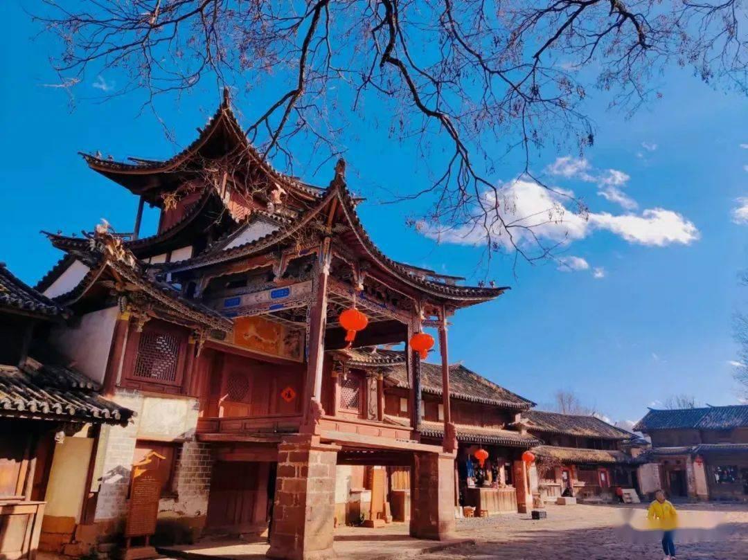 敦煌公安:还挖?这是违法!