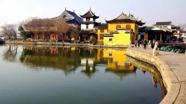 搪瓷是什么材料游戏画面
