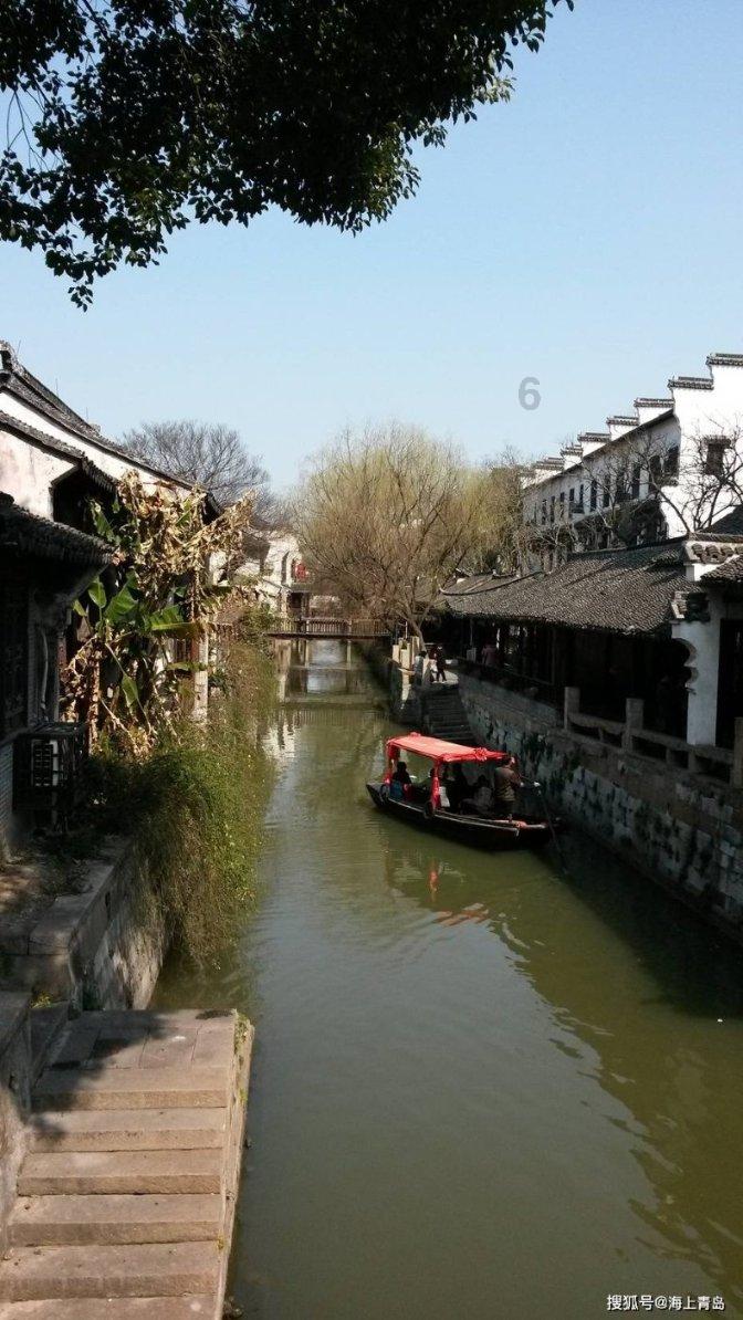 保护僵尸火种