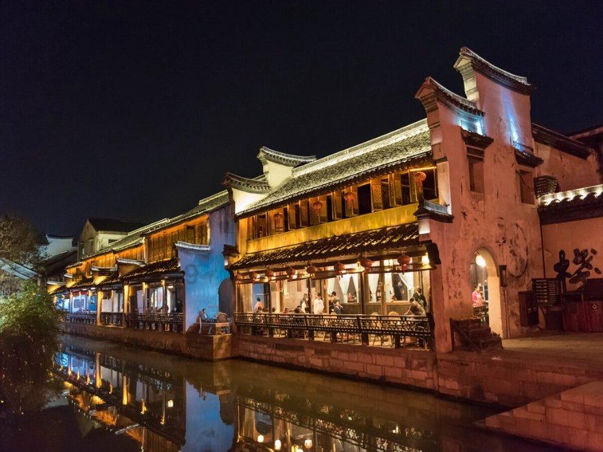 秘密花园找不同