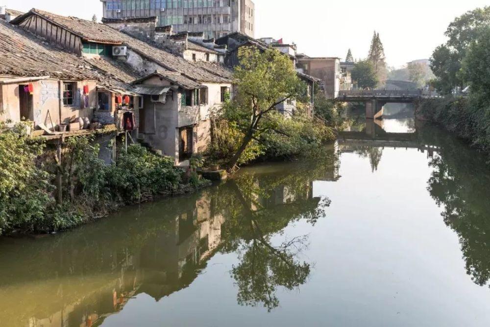 几个实用妙招助你轻松选购彩票号码