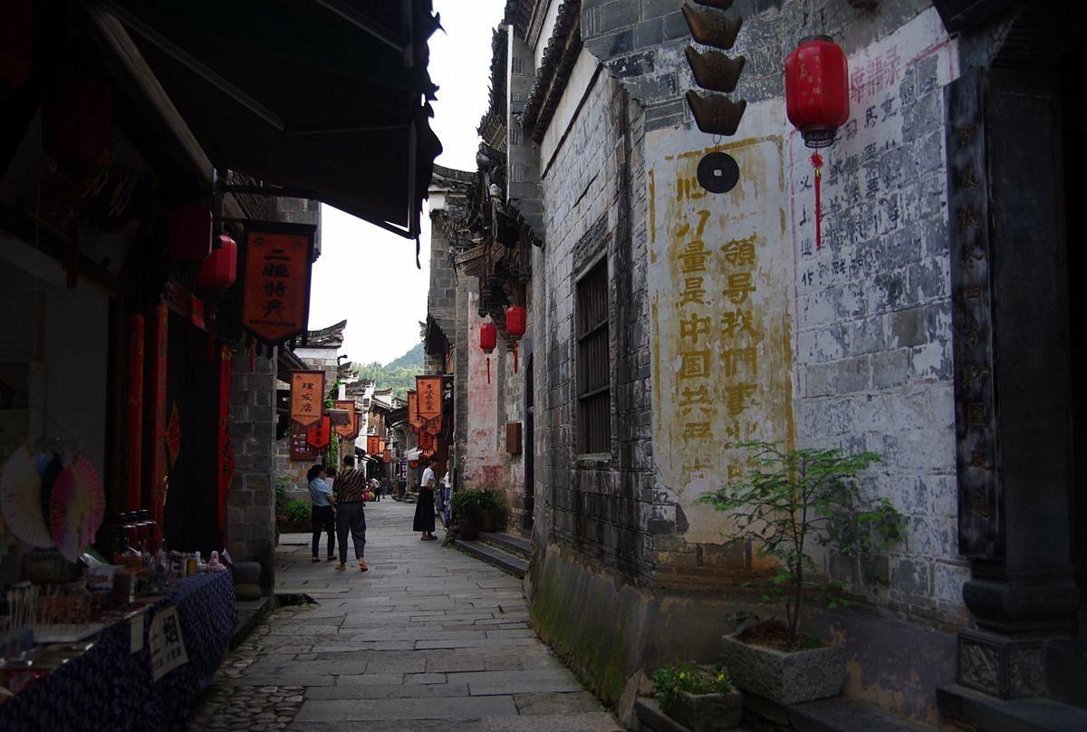 巧虎踢足球2