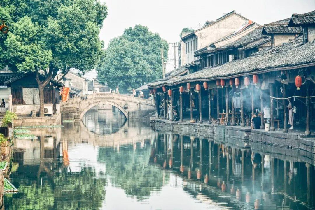智能网联新能源汽车产业已成为重庆最具标志性和辨识度的优势产业