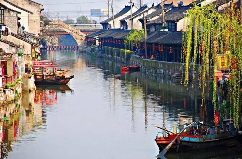 虫虫助手下载