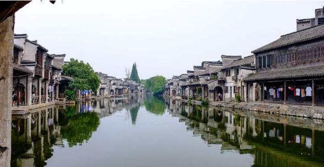 逗小猴开心系列211