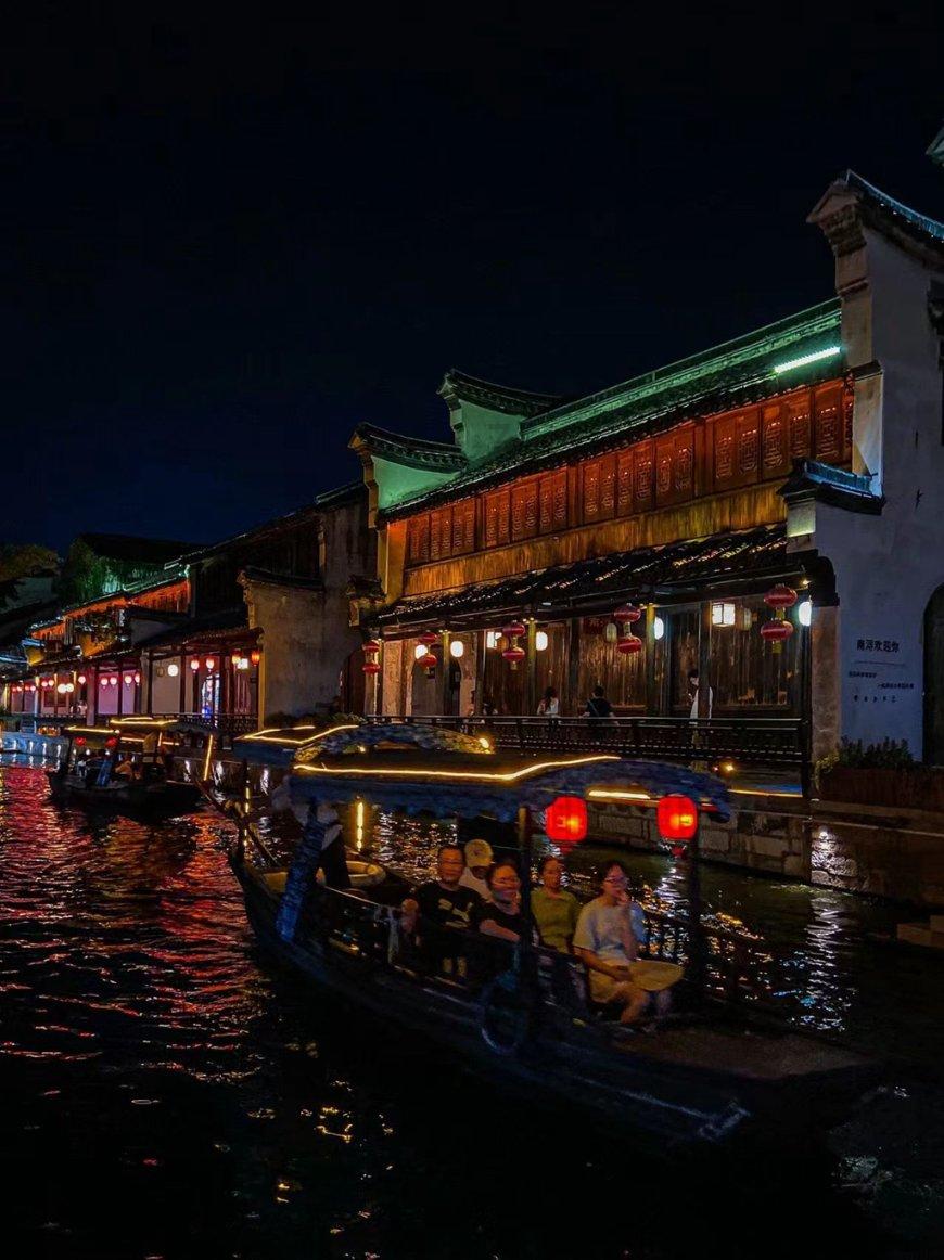 文明养成公益海报｜寒假安全提示