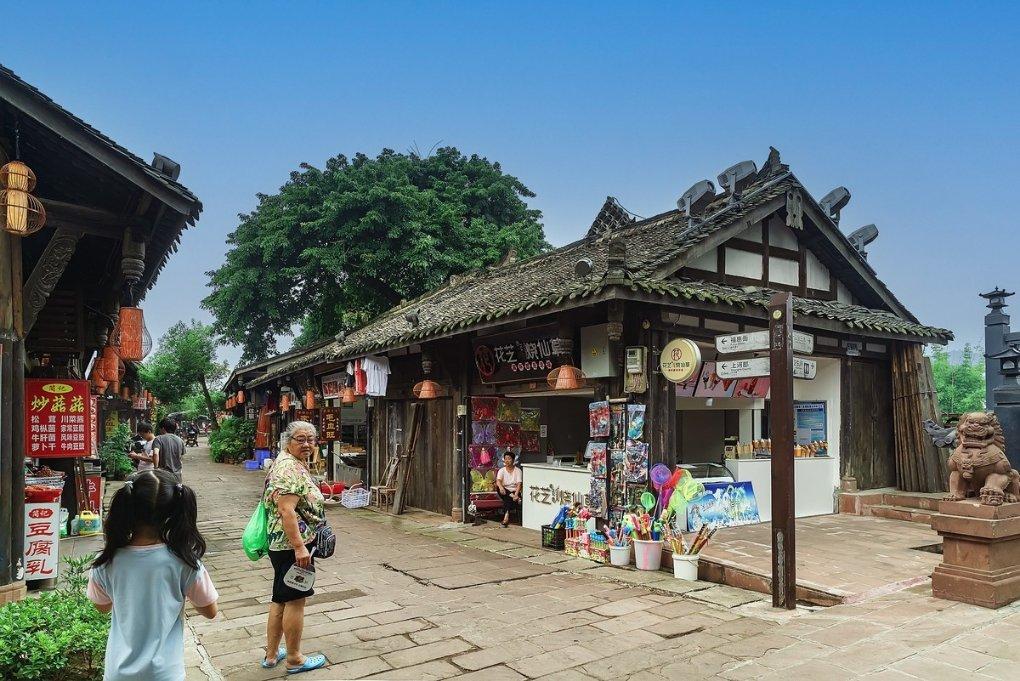 外中耳畸形系列科普|（三）小耳畸形的听力干预方案