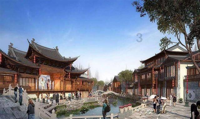 “龙”黄金受追捧 银行争推新年贵金属产品 购买者如何兼顾消费与投资?