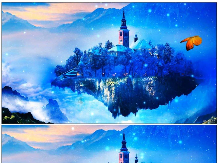 短视频如何变现？ 网红们是怎样赚钱的 ?游戏画面